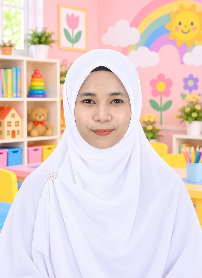 Rinawati
